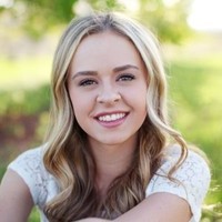 Zing Solar Employee Bailey Peacock's profile photo