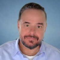 SimplifyNow Employee Adri Van Der Zijden's profile photo