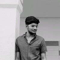 Vimalraj S Email