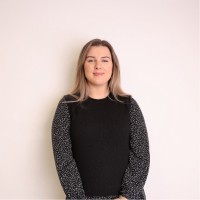 Objetrama Employee Madeline Tanchon's profile photo
