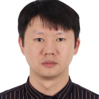 Mars Li Email
