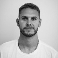 Freelance (Self employed) Employee Micah Rynders's profile photo