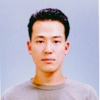 DNA Link Employee 남궁 현's profile photo