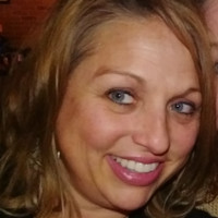 Self-employed Employee Rena' Coons's profile photo