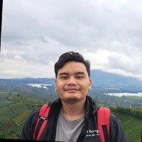 Muhammad Rahmansyah Email