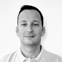 Pierre Guérin SAS Employee Jerome Coudereau's profile photo