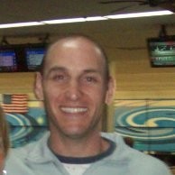 Global Student Wellness Solutions Employee Ryan Loss's profile photo