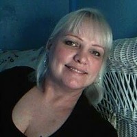 Norma Neal Email & Phone Number