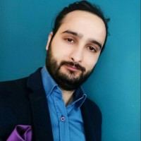 BEDEO Employee İlkay Şener's profile photo