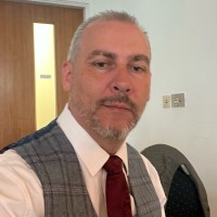 Leading Edge UK Employee Howard Miles's profile photo