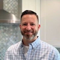 Seth T. Email