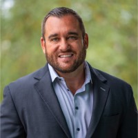 Hallmark Homecare, LLC. Employee Jason Jarrett's profile photo