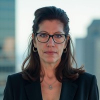 Jolene Bishop Email & Phone Number