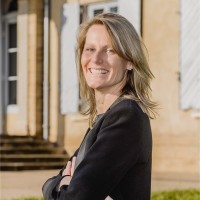 Clotilde Perret Email & Phone Number