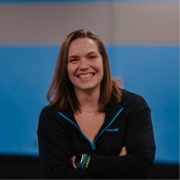 Lydia Gonzalez Email & Phone Number