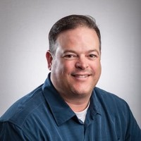 Eagle Gate Title Insurance Agency Inc. Employee Chad Doty's profile photo