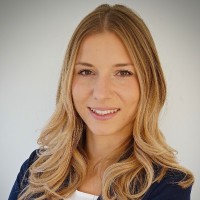 STERN GmbH & Co. KG Employee Johanna Thums's profile photo