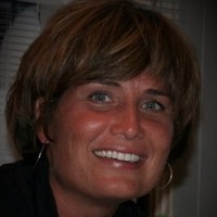 Regulator Marine Inc Employee Krystal Anderson's profile photo