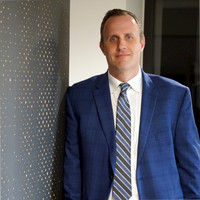 Doug Relyea Email & Phone Number