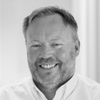 Bright Ascension Ltd Employee Richard Fcilt's profile photo