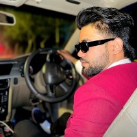 Pulsetech Employee Mohd Junaid's profile photo