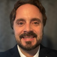Briggs & Stratton Employee Ryan Hendricks's profile photo