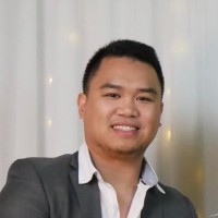 Eugene David Email