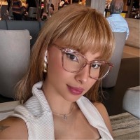 Jhoceni Leal Email