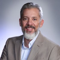 Southwest Gas Corporation Employee Nathan Bland's profile photo