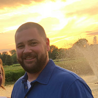 Robb Foltz Email & Phone Number