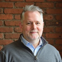 TalentScale Partners Employee Kevin Murray's profile photo