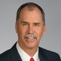 Bob Buckley Email & Phone Number