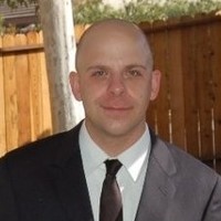 Jacob Sink Email & Phone Number