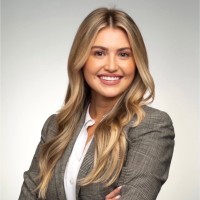 Sodexo Employee Lauren Neal's profile photo