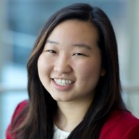 Joy Jin Email & Phone Number