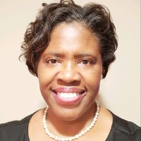 Cecelia Jenkins Email