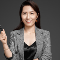 VIP.com 唯品会 Employee Jean Tian's profile photo
