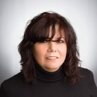 Real People Realty Employee Electra Barresi's profile photo