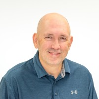 Wavefront Software Employee Jay Weingard's profile photo