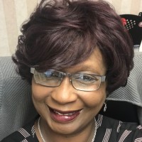Pam Cooper Email & Phone Number