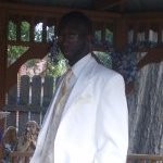 Symmetry Financial Group Employee Michael Hammonds.'s profile photo