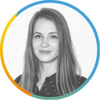CORWIN Employee Ivica Hajduchova's profile photo