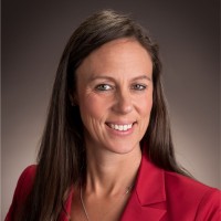 Rebecca Ellis Email & Phone Number