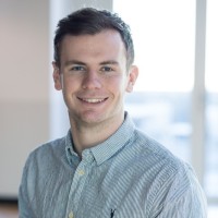 Trinitatum Employee Jamie Dimelow's profile photo