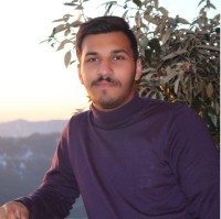 Faizan Malik Email