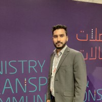 Jazp.com Employee Muhammadali Jouhar's profile photo