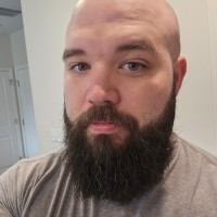 Juicekeys Employee Patrick Trevathan's profile photo