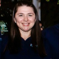 Premium Recebíveis Employee Maria Rocha's profile photo