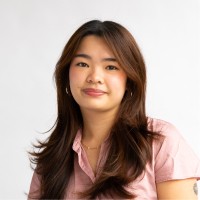 Modern Tax Group, LLC Employee Lyndsey Nguyen's profile photo