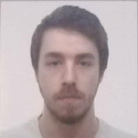 Javier Arenas Llorente's profile photo
